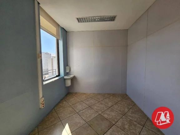 Imagem Conjunto para alugar, 520 m² por R$ 20.749,75/mês - Centro - Porto Alegre/RS