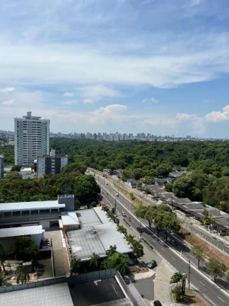 Imagem APARTAMENTO RESIDENCIAL em MANAUS - AM, SÃO JORGE