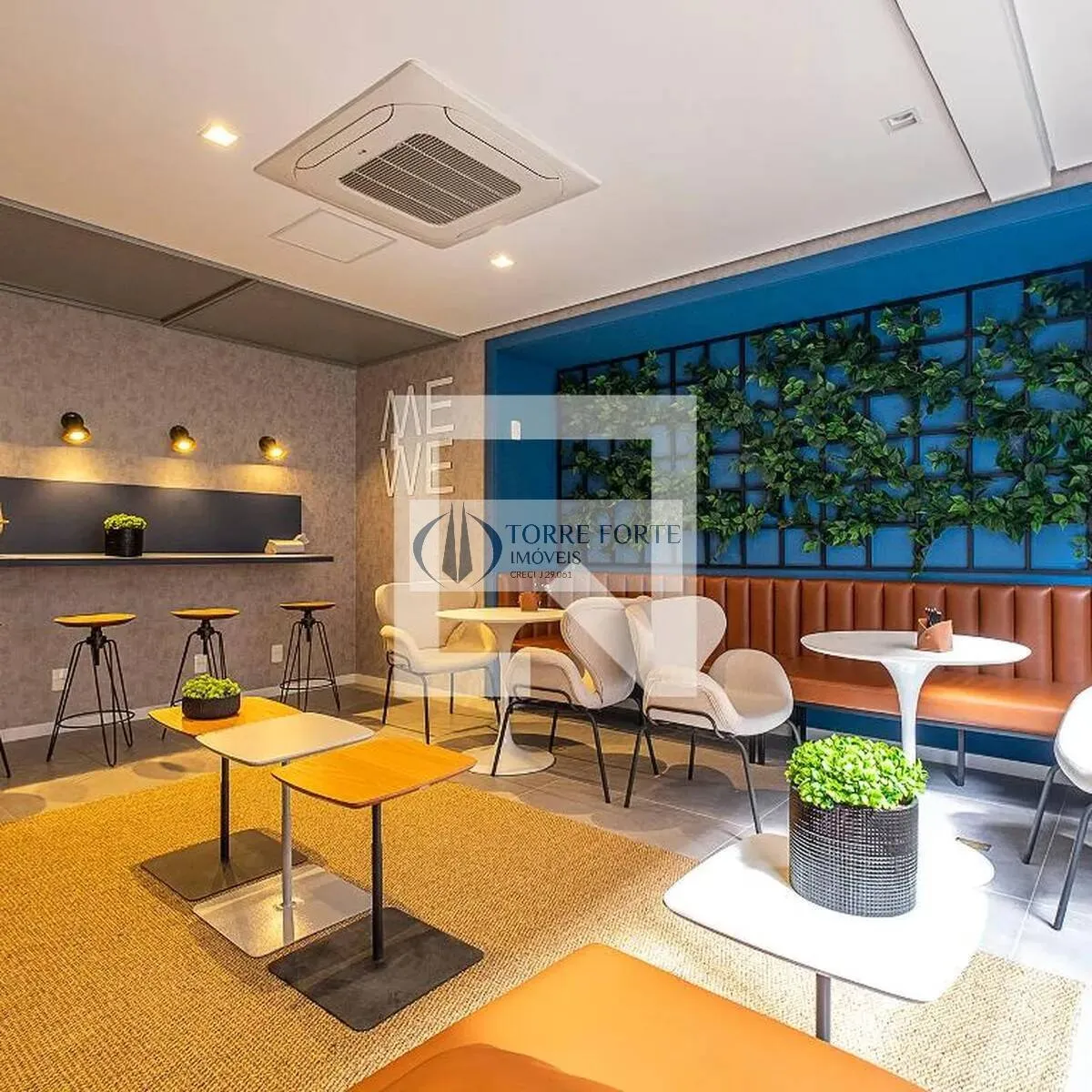 Imagem Ótimo apartamento com 30 m² 1 suíte no Sumaré a 300 m do Metrô Vl. Madalena