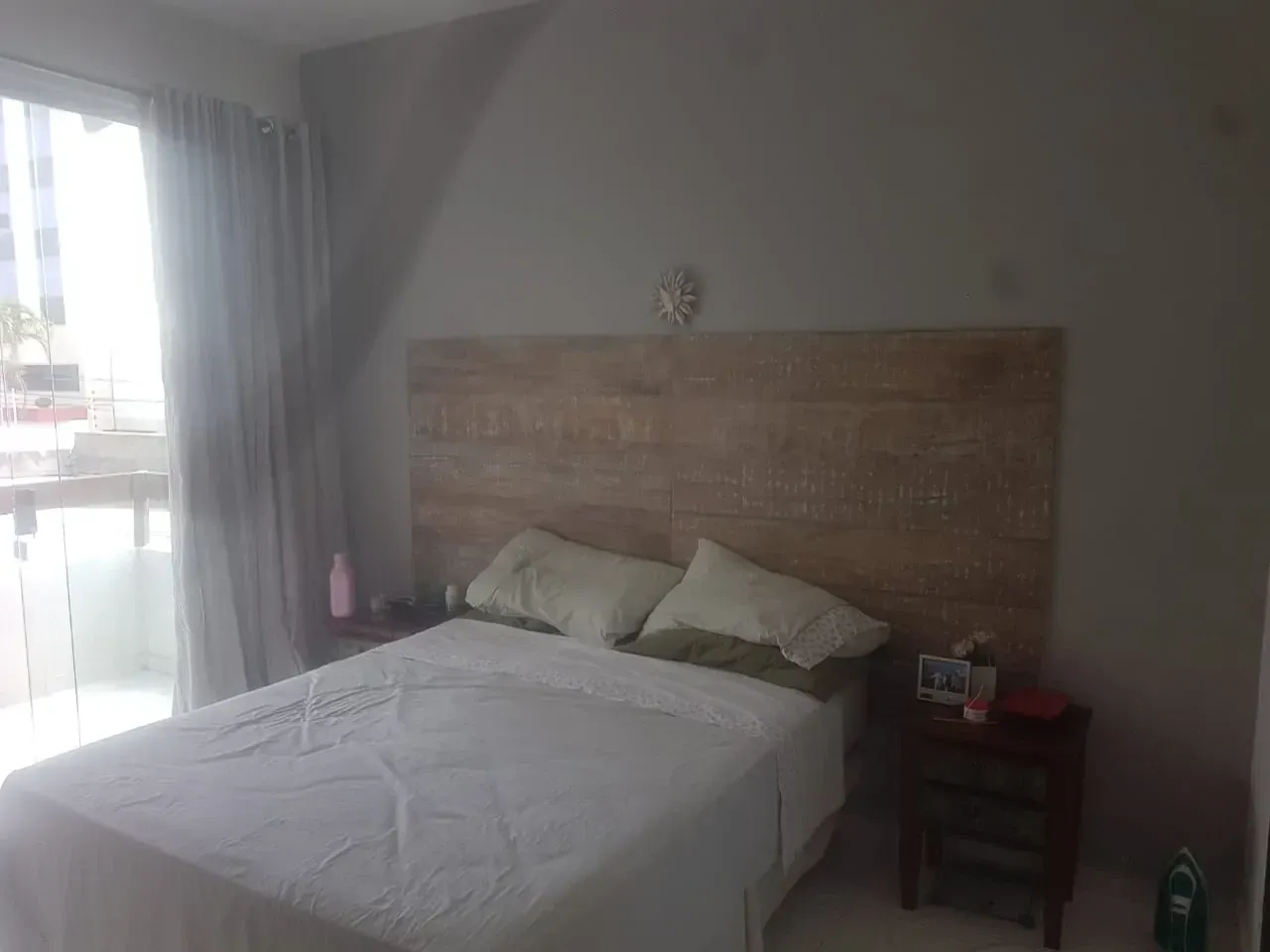 Imagem Casa com 3 Quartos à Venda, 123 m² em Aeroporto - Aracaju