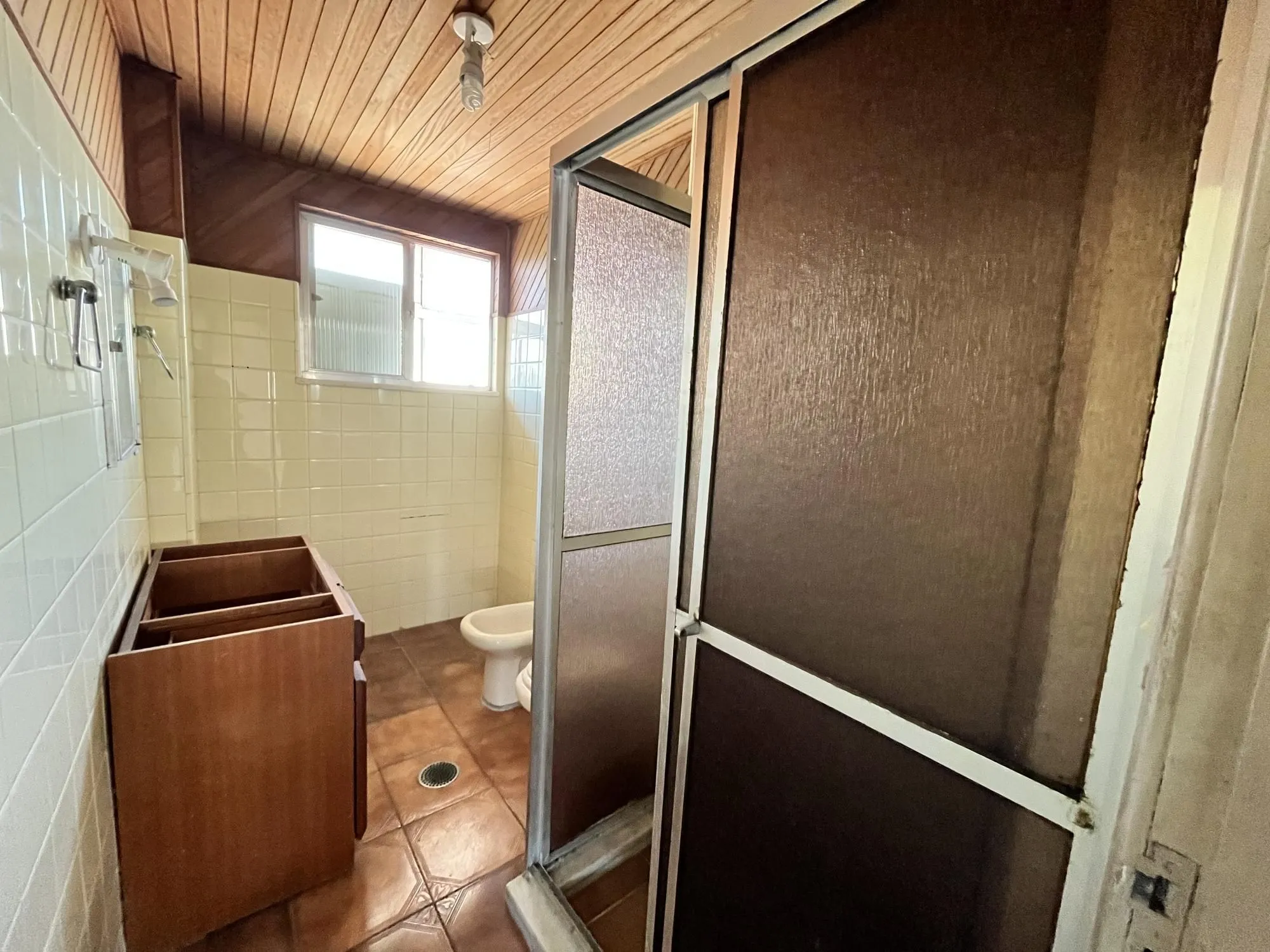 Imagem Apartamento com 3 dormitórios na Luiz Afonso, bairro Cidade Baixa - Porto Alegre