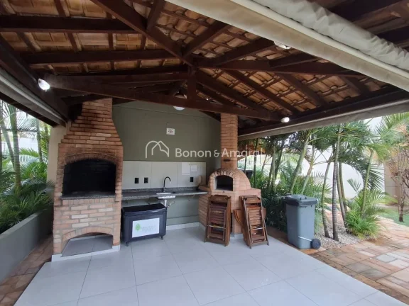Imagem Este apartamento foi projetado para oferecer conforto, praticidade e um toque de sofisticação em c...