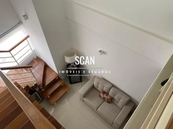 Imagem APARTAMENTO RESIDENCIAL em CAMPINAS - SP, JARDIM GUARANI