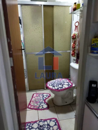 Imagem CASA RESIDENCIAL em PARÁ DE MINAS - MG, WALTER MARTINS