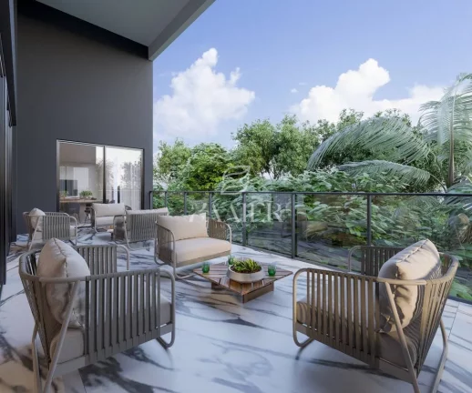 Imagem Apartamento com 3 quartos, Costa e Silva - Joinville | UPSIDE