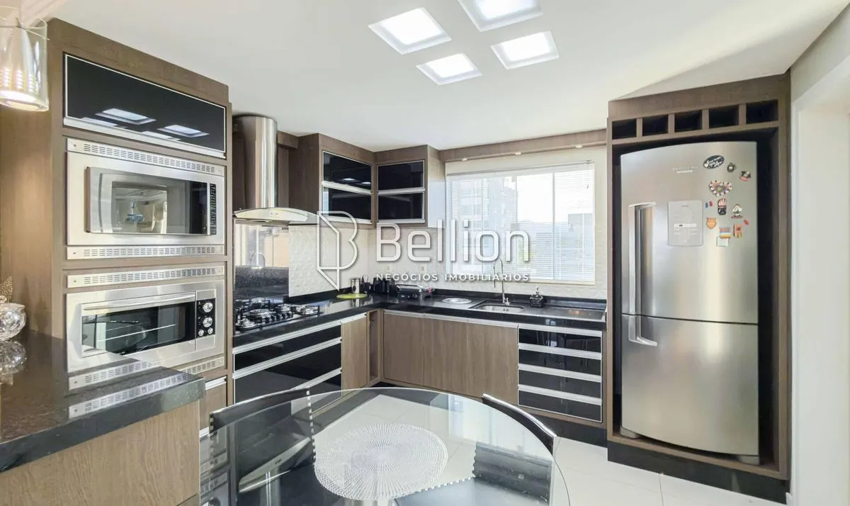 Imagem RESIDENCIAL SAN RAPHAEL - Quintino Timbó OPORTUNIDADE REAL!