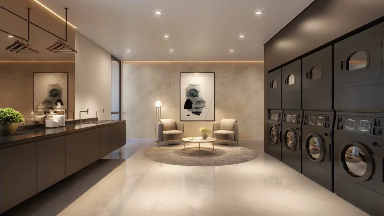 Imagem Apartamento à venda no bairro Planalto Paulista - São Paulo/SP