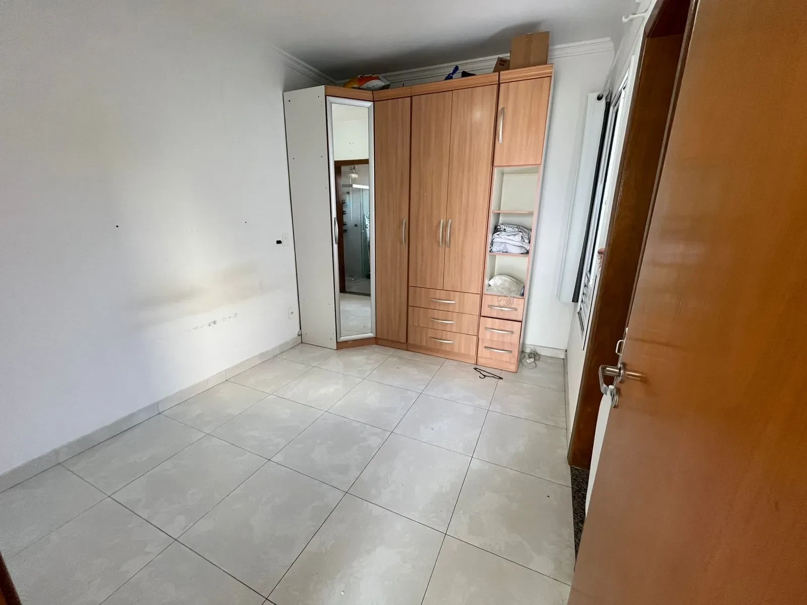 Imagem Studio com 1 Quarto à Venda, 29 m² em Vila Carrão - São Paulo