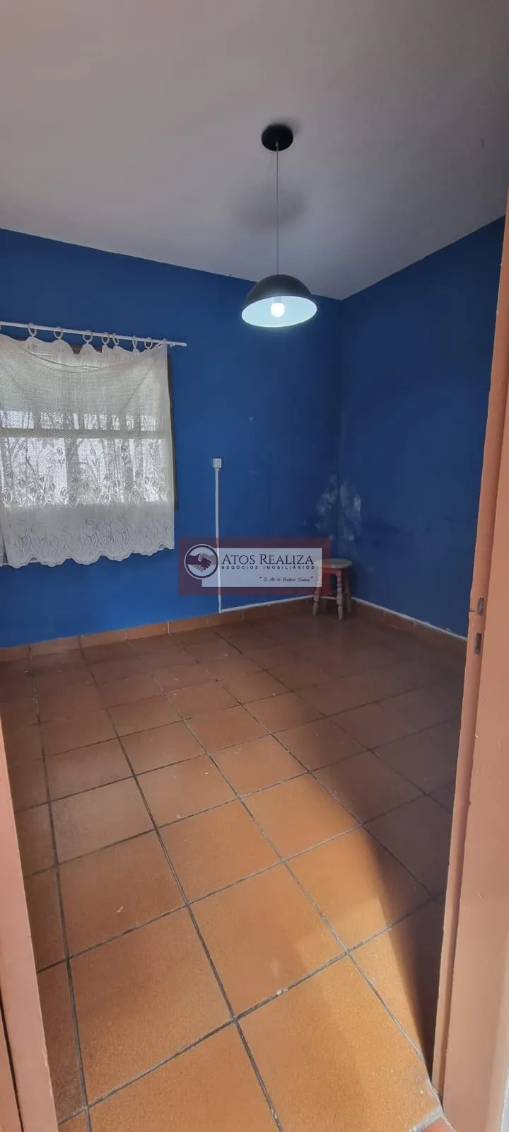 Imagem Sobrado à Venda no Jardim Santa Helena, SP - 3 Dorms, 178m²