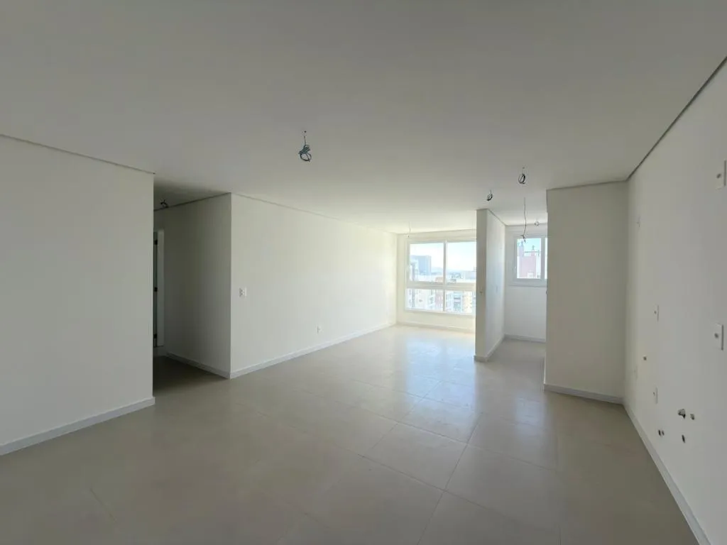 Foto do imóvel: Apartamento 2 Dormitórios - Bairro Navegantes em Rua Maraba