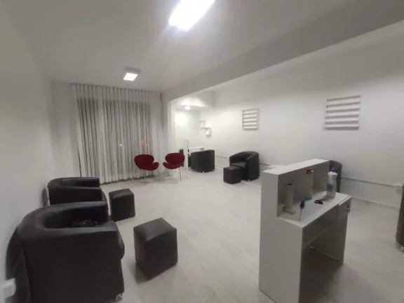 Imagem Ponto COMERCIAL em Manaus - AM, Cidade Nova 1