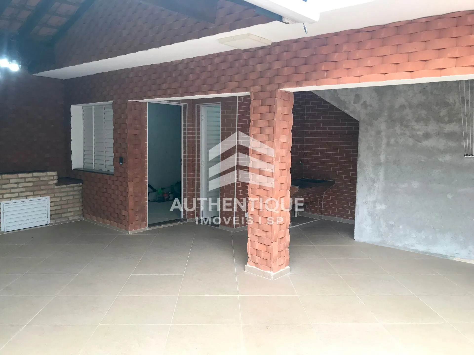 Imagem Casa à venda no bairro Santana - São Paulo/SP, Zona Norte