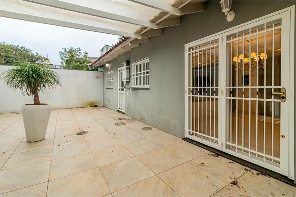Imagem Casa em Nonoai