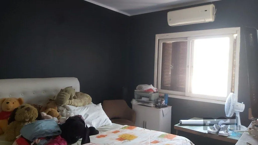 Imagem Casa em Igra Norte