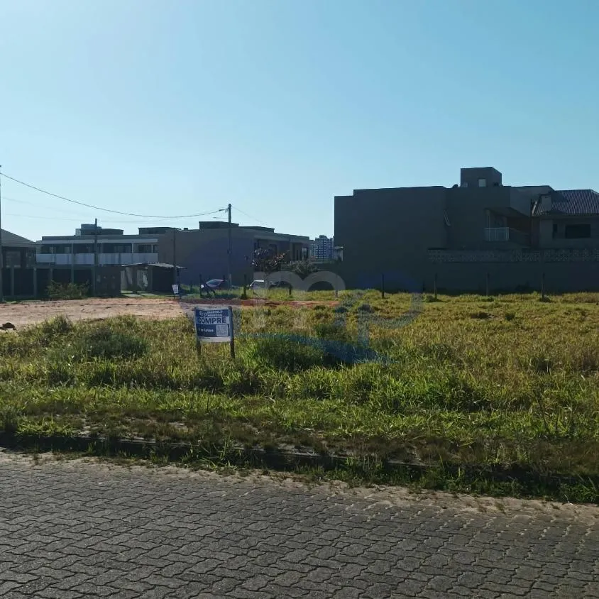 Imagem Terreno de 360m a venda no Loteamento Morada das Palmeiras, Torres/RS