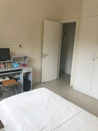 Imagem Apartamento com 3 Quartos à Venda, 110 m² em Botafogo - Rio de Janeiro