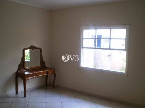 Imagem Casa com 10 dormitórios à venda, 800 m por R$ 3.000.000,00 - Penha de França - São Paulo/SP