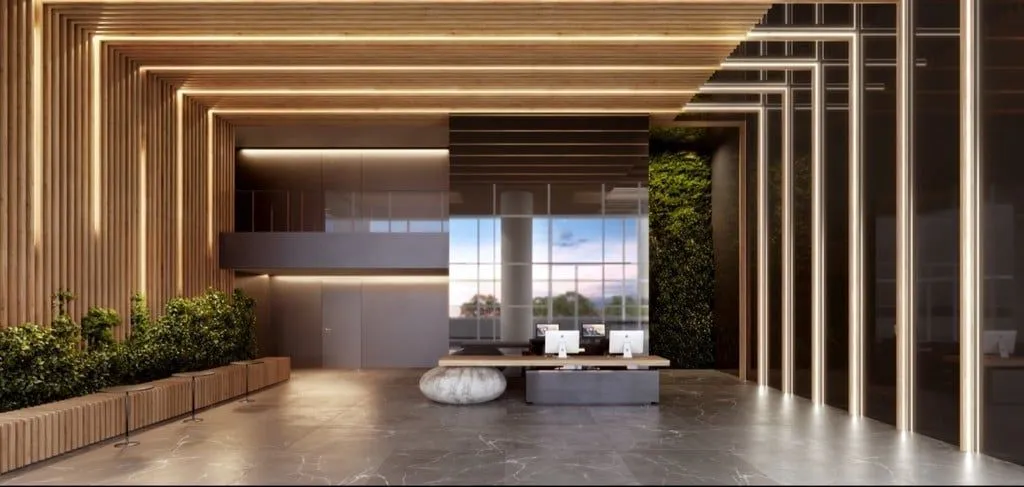 Imagem Sala Comercial em Praia de Belas