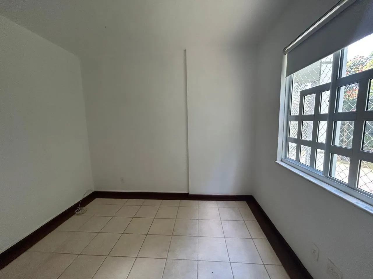 Imagem Apartamento para Venda em Petrópolis / RJ no bairro Itaipava