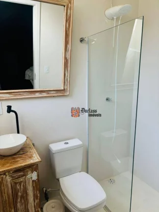 Imagem Chácara com 2 suítes à venda, 1500 m² por R$ 1.100.000 - Joanópolis - Joanópolis/SP
