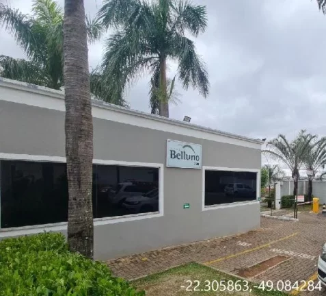 Foto do imóvel Oportunidade Única em BAURU - SP | Tipo: Apartamento | Negociação: Leilão | Situação: Imóvel em RUA HERMENEGILDO QUAGLIATO