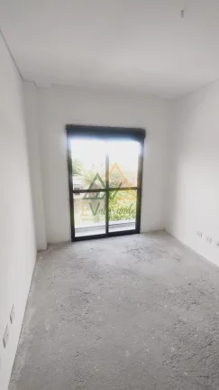 Imagem Sobrado à venda no bairro Cajuru - Curitiba/PR