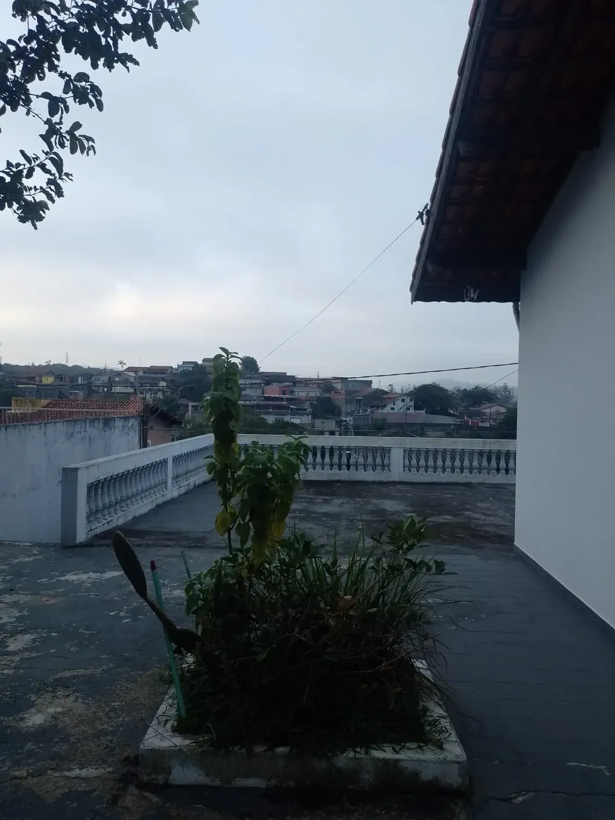 Imagem Casa com 3 Quartos à Venda, 300 m² em Colônia - Ribeirão Pires