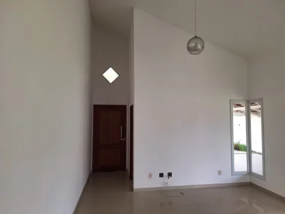 Imagem CASA RESIDENCIAL em MANAUS - AM, PONTA NEGRA
