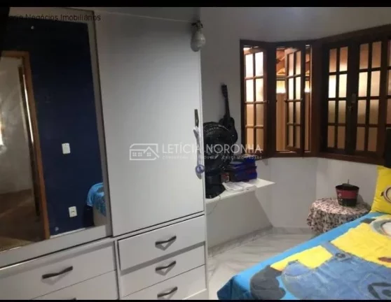 Imagem Casa a venda