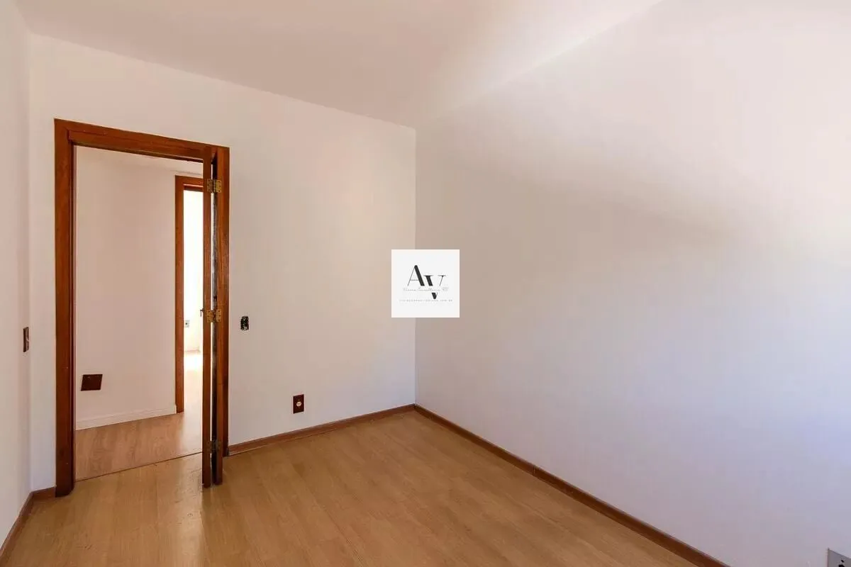 Imagem Apartamento à venda no bairro Centro - Porto Alegre/RS