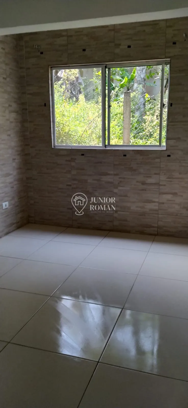 Imagem OPORTUNIDADE 160MIL - CASA 300M2 EM SANTO ANDRE