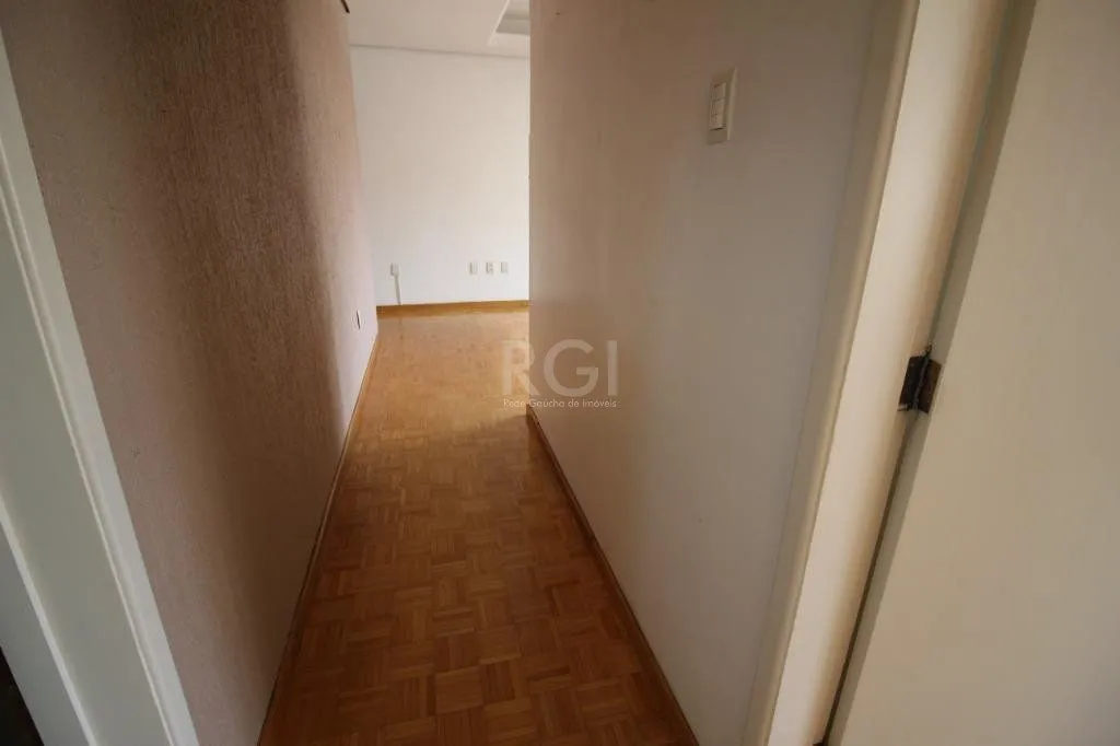 Imagem Apartamento para Comprar com 70 m² - Menino Deus - Porto Alegre/RS