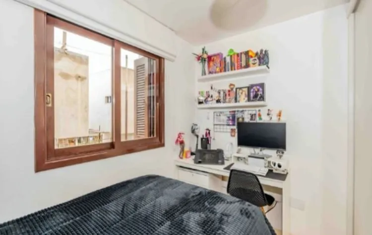 Imagem Casa em condomínio 3 dormitórios