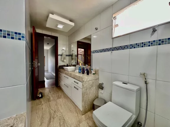 Imagem Casa para Venda em Teresópolis, Araras, 3 dormitórios, 2 banheiros, 1 vaga