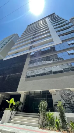 Imagem Canvas Residence