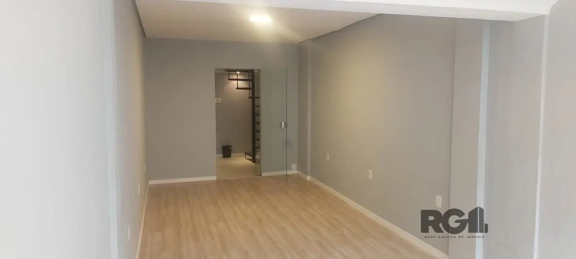 Imagem Sala Comercial à venda Cidade Baixa Porto Alegre/RS