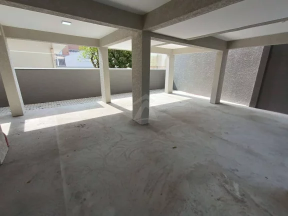 Imagem RESIDENCIAL VILLAGE BAUER