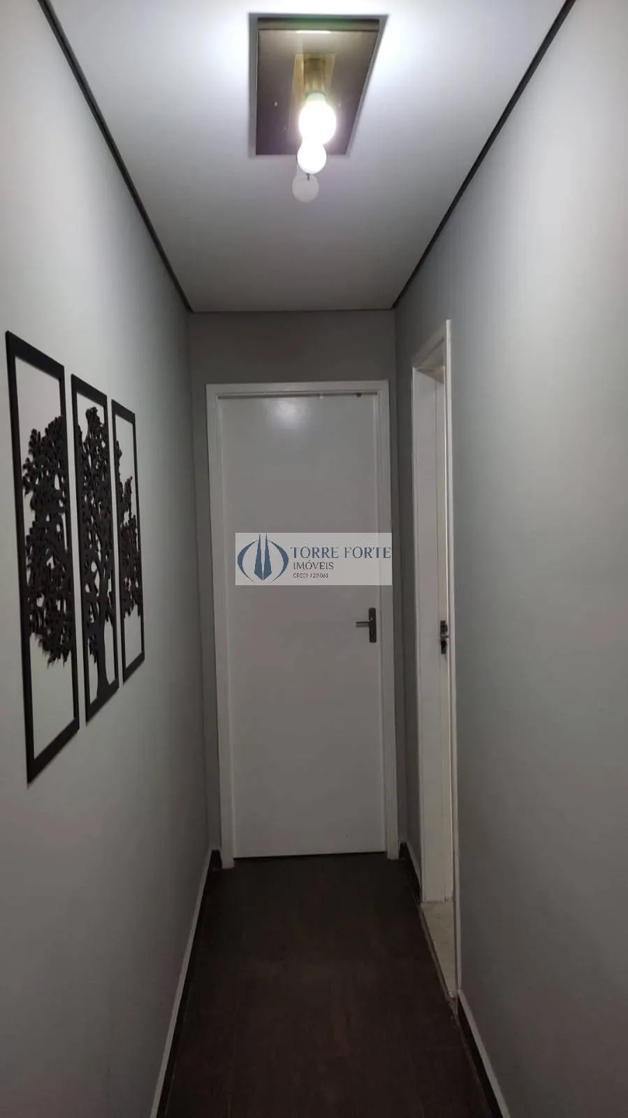 Imagem Apartamento 2 dormitórios, 50 m2, 1 vaga, no Jardim Vila Formosa