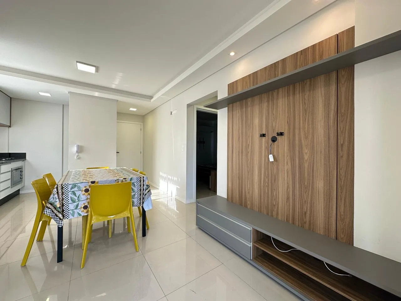 Imagem Apartamento à venda com 67m2 por R$ 650.000,00