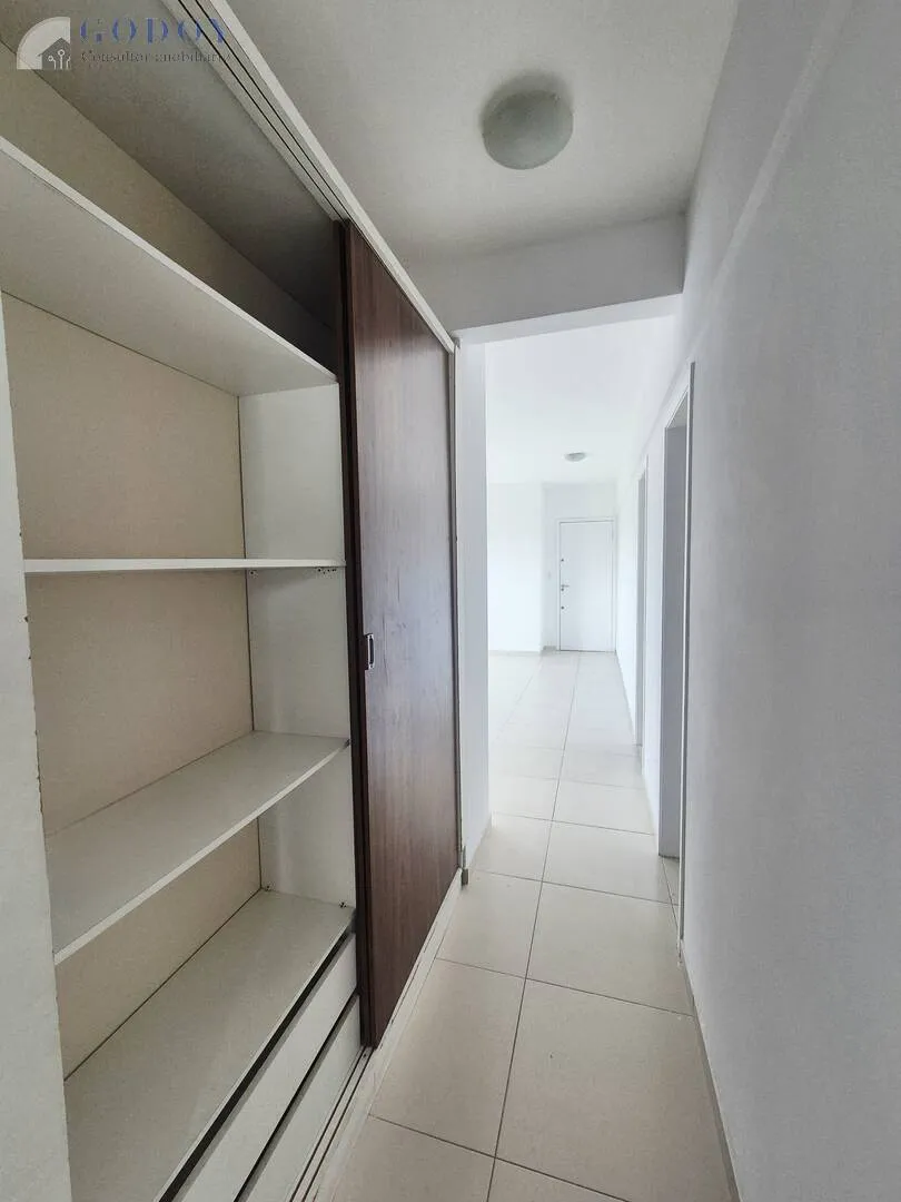 Imagem Apartamento à venda no Condomínio Vie Nouvelle - Pinda - CENTRO