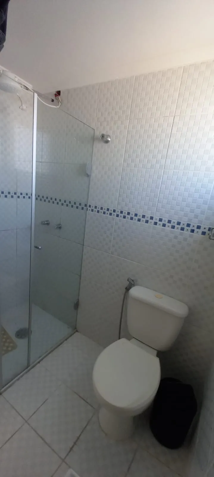 Imagem Apartamento para venda em Vila Emir com 2 quartos, 48m2