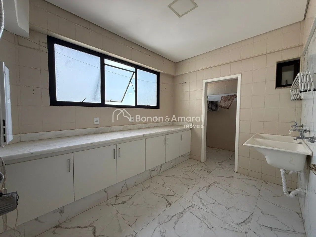 Imagem Cobertura à Venda Duplex Exclusiva com Rooftop e Piscina | Edifício Village no Bairro Morumbi - Paulínia SP