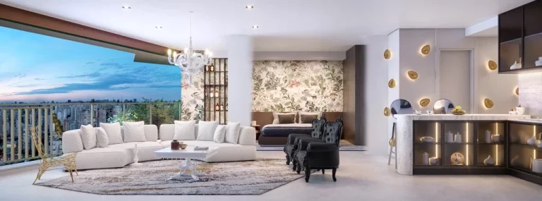 Imagem Apartamento à venda no bairro Perdizes - São Paulo/SP