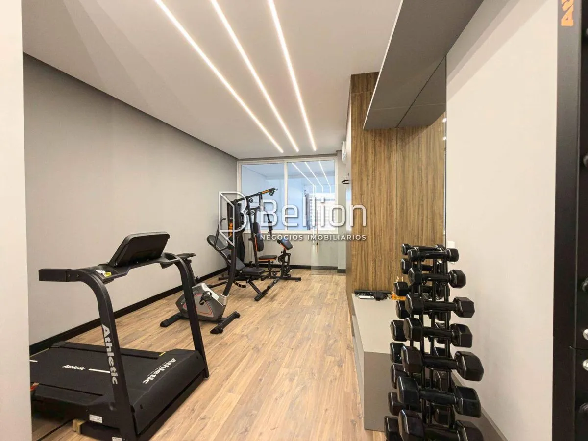 Imagem Sofisticação, conforto e localização privilegiada em um só lugar.
