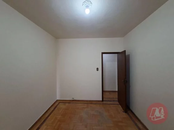 Imagem Apartamento com 2 dormitórios para alugar, 70 m² por R$ 2.655,00/mês - Santa Cecília - Porto Alegre/RS
