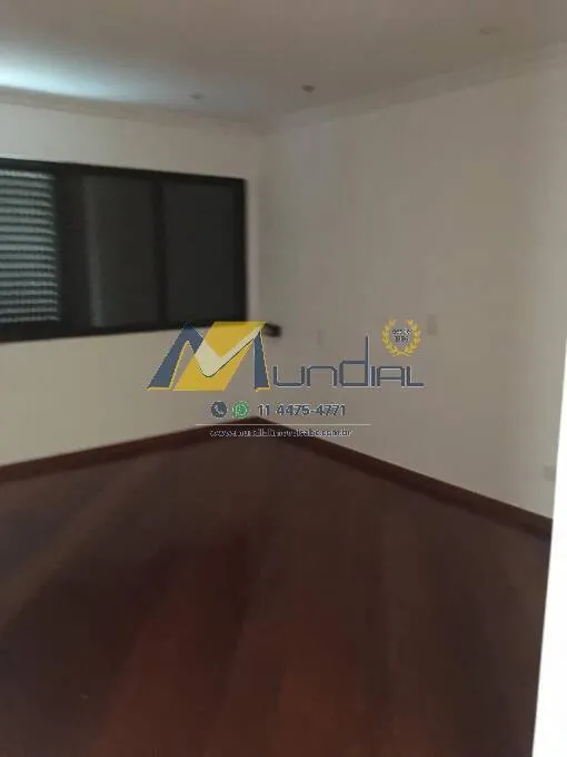 Imagem Vendo Casa em São Caetano. Jardim São Caetano