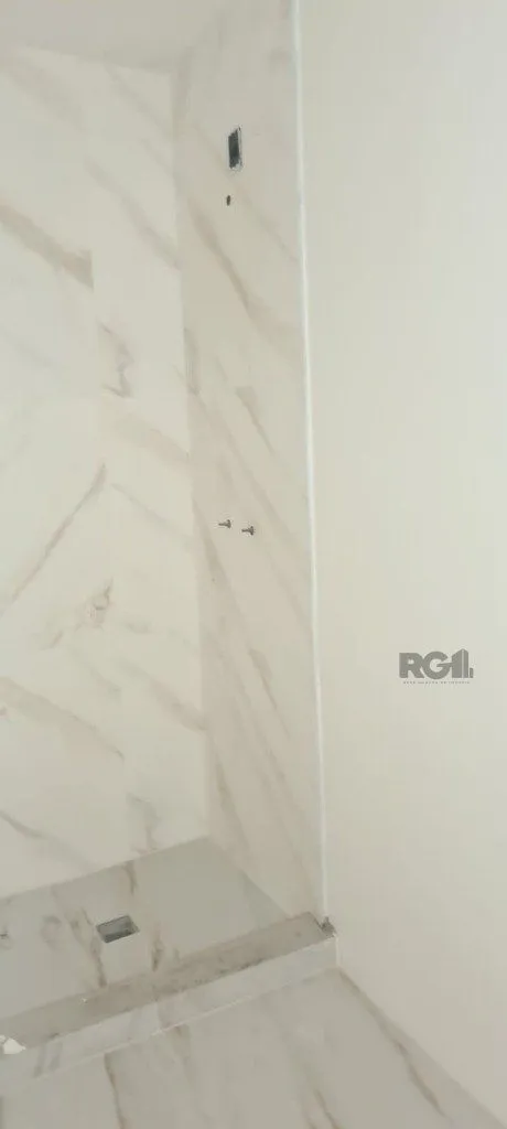 Imagem Casa Condominio para Venda - 134m², 3 dormitórios, sendo 1 suites, 2 vagas - Vila Nova