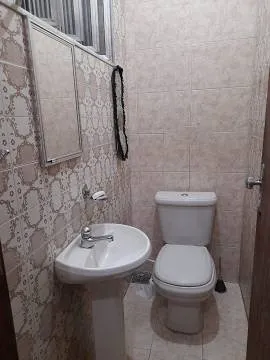 Imagem Casa a Venda no bairro Centro - Nilopolis, RJ