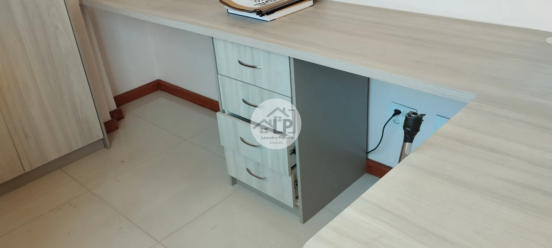 Imagem Casa de 3 quartos, 240m² no bairro São Jorge, em Pinheiral