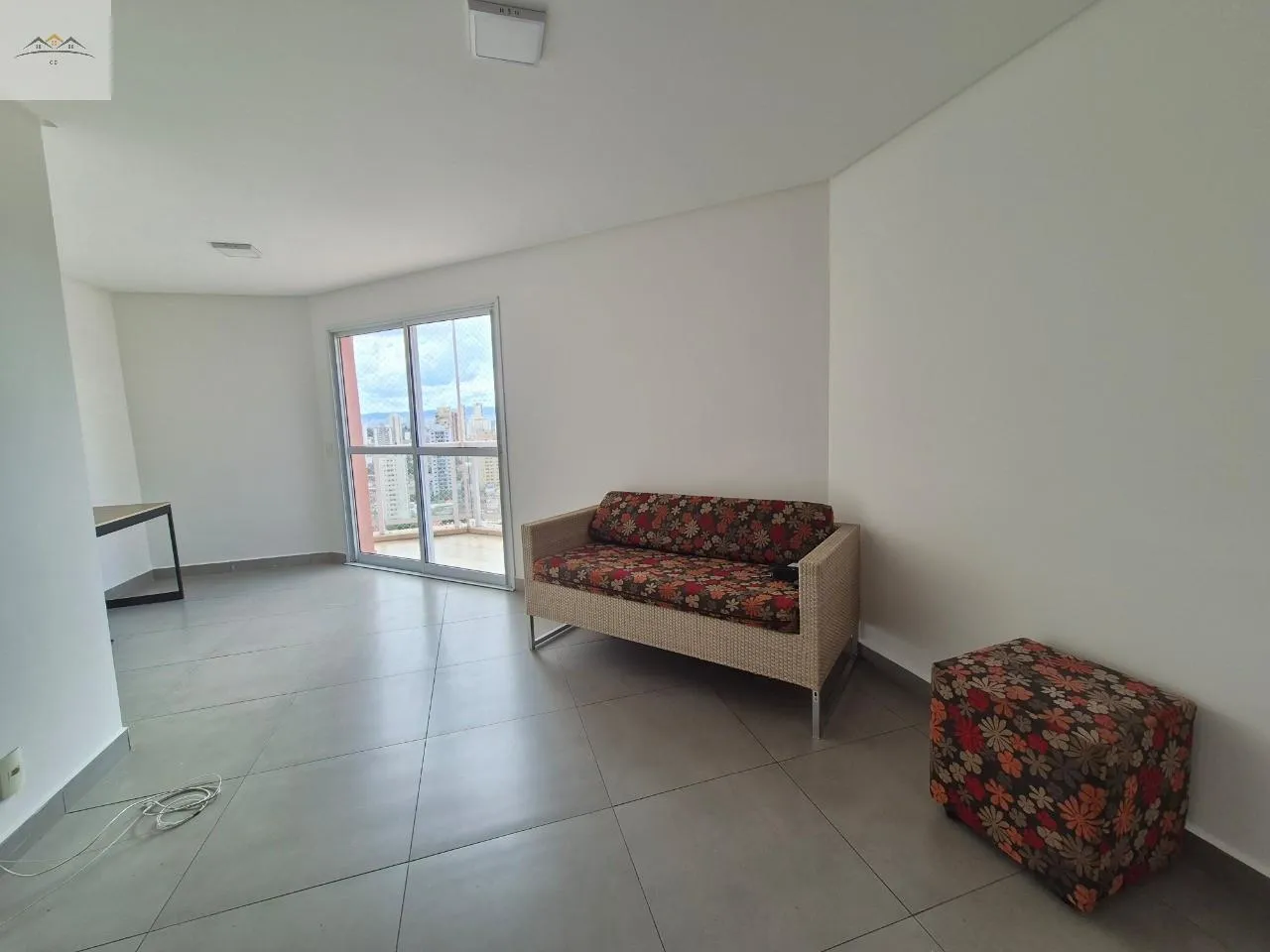 Imagem APARTAMENTO RESIDENCIAL em São Paulo - São Paulo, Ipiranga